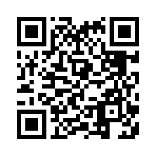 QR Code for 1Es1jFVPAksJQc2itavMMw1vbcSHCVcE6z