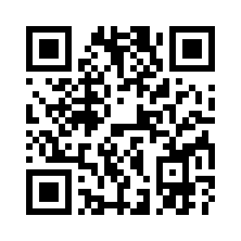 QR Code for 1Es1n5ot7h9eEQuXRqAtbELSVqLGS1xder