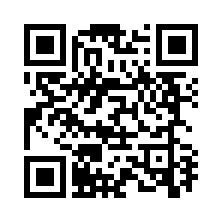 QR Code for 1Es1upbbPPHtL3y14HiKzFPmcBSrmQz7as