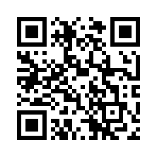 QR Code for 1Es1xwpcMS4VLhy84HVhDLXYAG26weBGiF