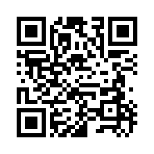 QR Code for 1Es21QNpcDt6qDae8aHBWodSmg2S5UdY21