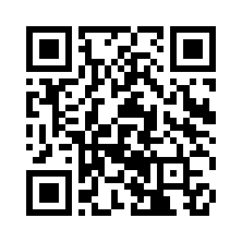 QR Code for 1Es25RQdT36KYWD3yFRjdPjQPtXmsWPLMs