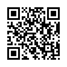 QR Code for 1Es29wudEKdEqeZauEE2epESWRwinWSGQM