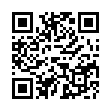 QR Code for 1Es2A1cDa94fCk7Hd7ytovm2MvZP53pVA4