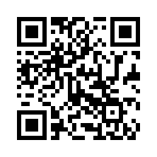 QR Code for 1Es2BdsNJBY6VGCjSgniDGchFpGaGjmUbf