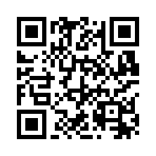 QR Code for 1Es2D7o7dJcP5bZ9kYhcumygRALp1uVF6C