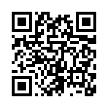 QR Code for 1Es2FSdWHSoMCTYtB4yAFYquuhgqxTp8w6