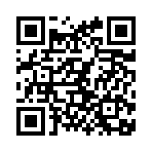 QR Code for 1Es2FVE3JmLxC4TBMJWiBfQxWzudAcvrhs