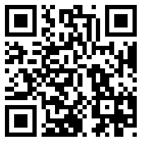QR Code for 1Es2FuGMfv5zxK5EtDryu4XEMkfTFVumMW