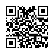 QR Code for 1Es2JW21xQSfo9vSffcd5GAUfdK4Bvi12j