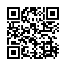 QR Code for 1Es2K8CxiDzFKfW8nfNusMLdwcE1D1FTbP