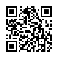 QR Code for 1Es2PdqbVarbhdQB2nKe7LXRkyoKThdFkK