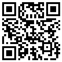 QR Code for 1Es2SSjH2NMrdYQVRfNmg9b6ZTbQpwD1dB