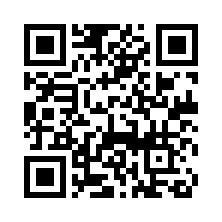 QR Code for 1Es2VM4ZTQB2x9yS2C5x419o7eSc8rcWGE