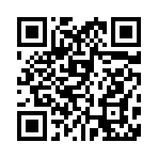 QR Code for 1Es2W7hfDMYUkusKHWsiAvbg8bPsUm2CTp