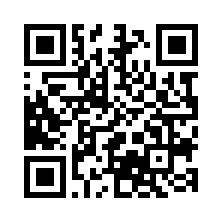QR Code for 1Es2YBf1j1FipURgjmD2bAy6e2ZHHWaVCU