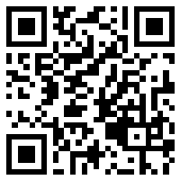 QR Code for 1Es2Zriy1CLpAqU5F3S7AVCywGSLF2VPAF