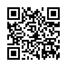 QR Code for 1Es2e2dAxXovVM9HtSoT6aTfnbKpPbWKxM