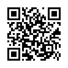 QR Code for 1Es2fUxSfdnstyjXa7r55c2eeqq7Wb2eL4