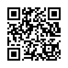 QR Code for 1Es2iG5Y6MemEsDbRmfffs46hpDEjPZPXU