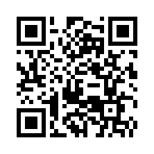 QR Code for 1Es2meWGuoFTudZvov9y3UQG19Ed94BHaj