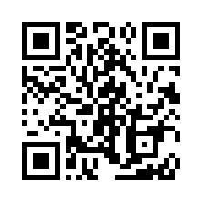 QR Code for 1Es2pmFBQZtw3XTkA3hBdN7KS282eCSE43