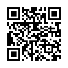 QR Code for 1Es2sYWFEGS4HmWRrNyKuUmvXJfw6PRBPD
