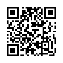 QR Code for 1Es2uzmCHaaJefFhjBXKLUJmZrN8FmP8WN