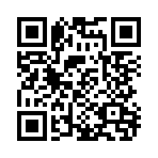 QR Code for 1Es2wkG9ry77CL3R7paUmhcmY2q9F5ffdZ