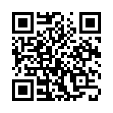 QR Code for 1Es34eqyVRDWY7jH4wuwoK3XYEi2fMsExK