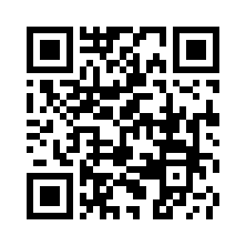 QR Code for 1Es3DqLEnMR1W6XAXqUSUfhL4VeLa5RRT3