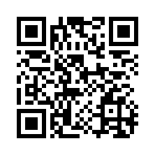 QR Code for 1Es3F2X8tBynU6z1zTYznCfC5LgvvNbjoX