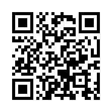 QR Code for 1Es3LkwarzyB5sAvmbMWUZT4Qx917ExmPg
