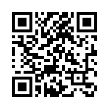 QR Code for 1Es3ZqCuTW8dTAU4ffmrwHL3xdfVSLPhNb