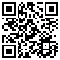 QR Code for 1Es3bE2e9E8DD6NZoW2PFXdSqzua8KarWL