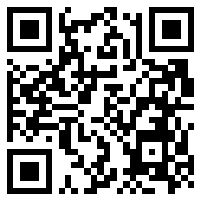 QR Code for 1Es3bYRYZTE4BkozGe94mGyXESxadoZmBA