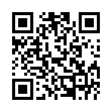 QR Code for 1Es3hueUsBwiBUefoCDYe8LvFtGtsGGWM8