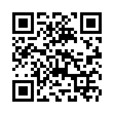 QR Code for 1Es3jvAqmbrkRz2DdTfKVBqozwNsPjngFe