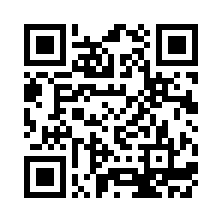 QR Code for 1Es3pf6uLoHTe8NCyeSpZp5Z2FDBCFA7Hd