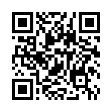 QR Code for 1Es3pgsNvscWtooaBsr2rhXYMtp1CunS2d