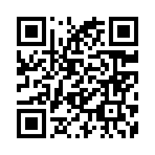 QR Code for 1Es3sQddk4XpnDZjKiN5AXc8J4DTvRF9eU