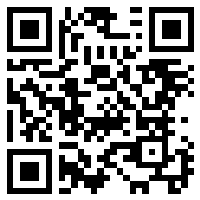 QR Code for 1Es3yDBCzqMAbRcppqRXBFuLbZnLYJ1iF6