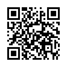 QR Code for 1Es3yV8Fv1chffGrMPMHTJuiW5DMdgDW15