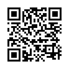 QR Code for 1Es3ynX4HRLgVZEeAidMbyccx7kvFVoRjZ