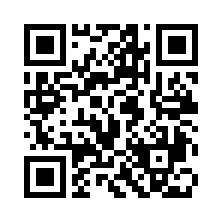 QR Code for 1Es42CmmXCSS93BXW6rAP3M5d6Haf9xPjJ