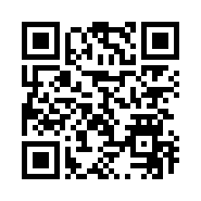 QR Code for 1Es469SeSWdX3pbgH6CPfKrZBrWRufstpC