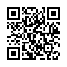 QR Code for 1Es46A3eRE366G3NBmgWSnshiT6MghaBHc