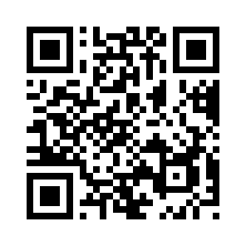 QR Code for 1Es4CDvuiMzuLHJ5NLqViAMEbBpXhF4UUV