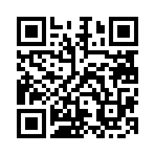 QR Code for 1Es4CowU6qmFWFqKAeCeWMuW6kHWrasHBL