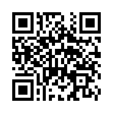 QR Code for 1Es4EK5NeEnsd5Xe8rv9wp2KC2nchyUEW1